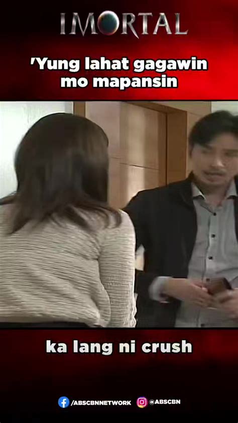Viral Scandal Highlight: Rica, naisip tapusin ang buhay dahil sa .